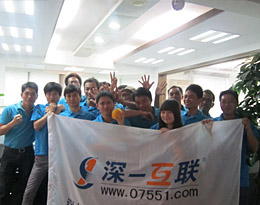 化妝品進口備案